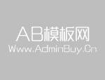 关于矿山磨矿流程的选择