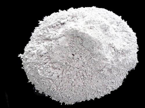 高炉水渣 资源再利用 用途广泛